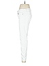 Gap White Jeans Size 28 waist - photo 5
