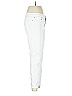 Gap White Jeans Size 28 waist - photo 4