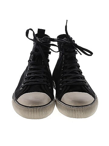 ALLSAINTS Sneakers (view 2)