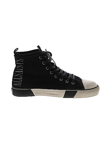 ALLSAINTS Sneakers (view 1)