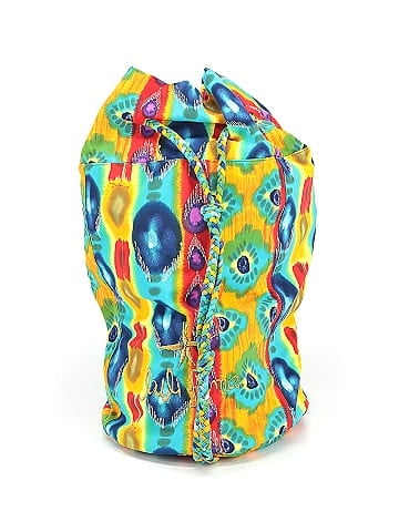Luli Fama Bucket Bag (view 1)