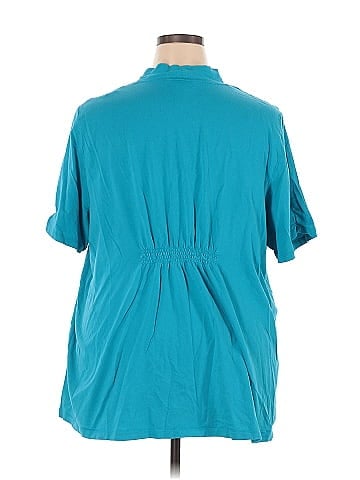 Catherines Kimono (view 2)