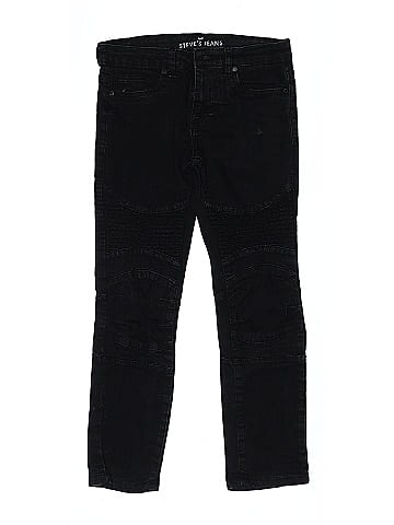 Steve's Jeans Jeans (view 1)