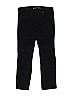 Steve's Jeans Black Jeans Size 10 - photo 1