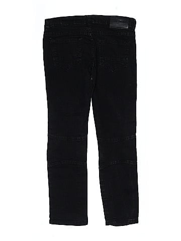 Steve's Jeans Jeans (view 2)