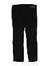 Steve's Jeans Black Jeans Size 10 - photo 2