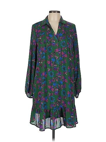 Collective Concepts Casual Dress (view 1)
