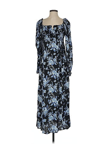 Free People Casual Dress (view 1)