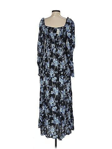 Free People Casual Dress (view 2)