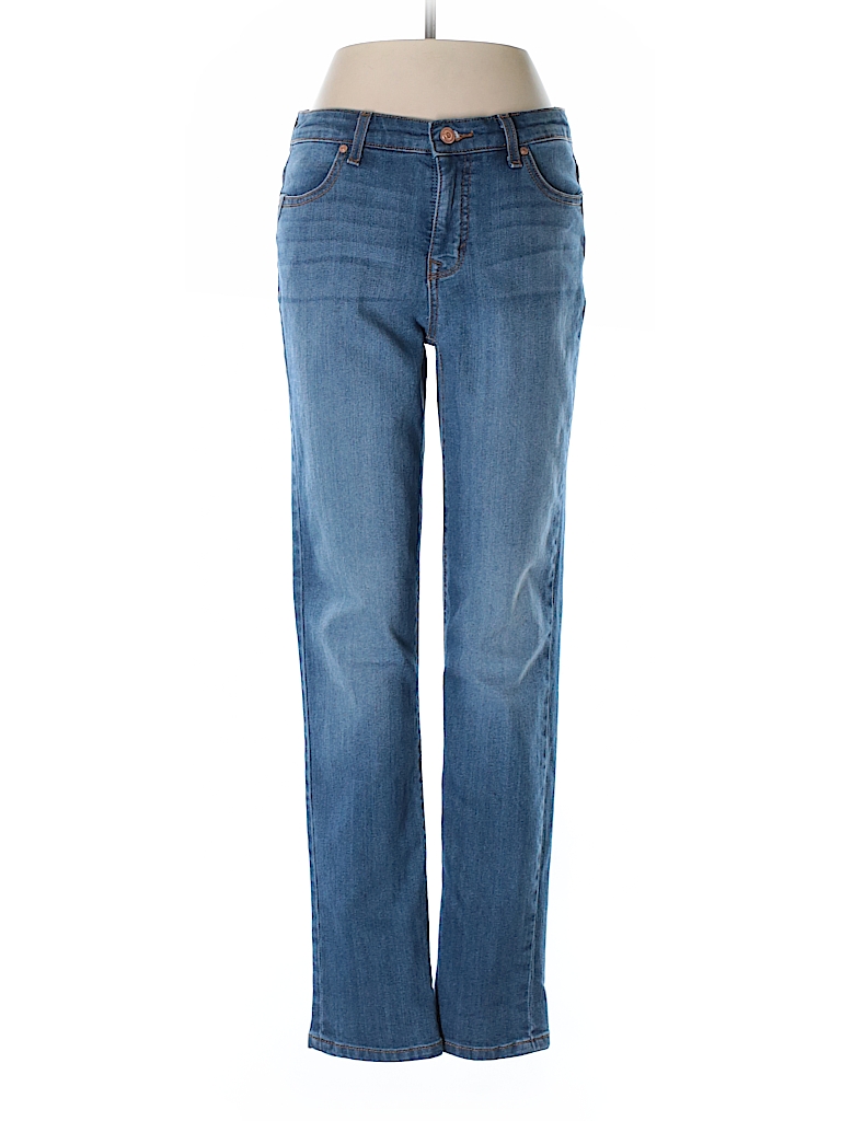 Bandolino Jeans - 78% off only on thredUP