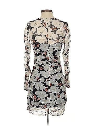 Abercrombie & Fitch Cocktail Dress (view 2)