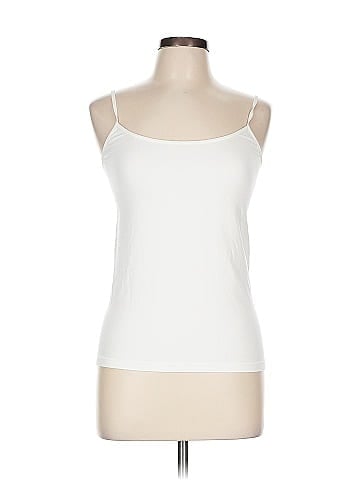 Daisy Fuentes Tank Top (view 1)