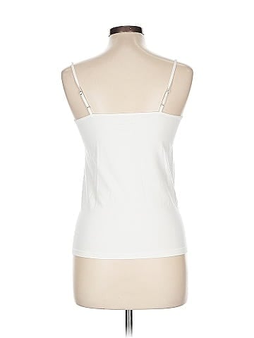 Daisy Fuentes Tank Top (view 2)