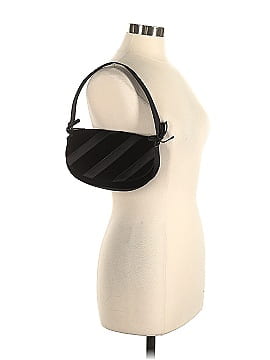 Salvatore Ferragamo Shoulder Bag (view 2)