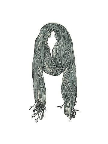 Cejon Accessories Inc. Scarf (view 1)