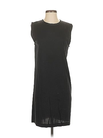 Rag & Bone Casual Dress (view 1)