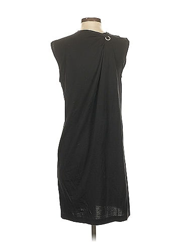 Rag & Bone Casual Dress (view 2)