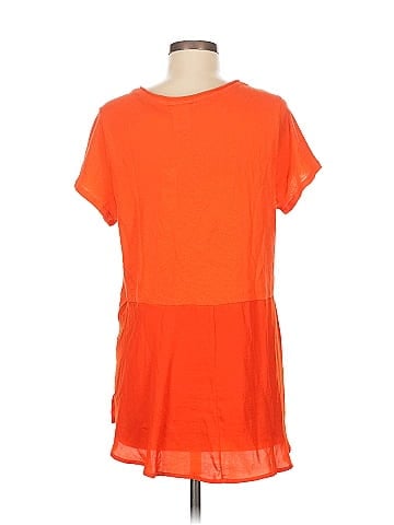 Left Coast by Dolan Short Sleeve Top (view 2)