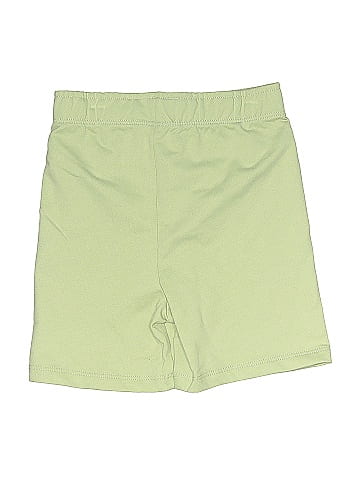 Marvel Athletic Shorts (view 2)