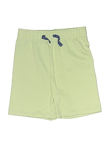 Marvel Athletic Shorts (view 1)