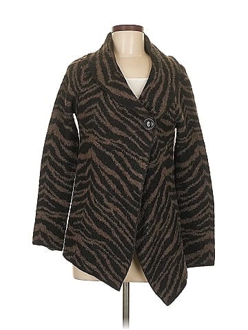Adrienne Vittadini Coat (view 1)