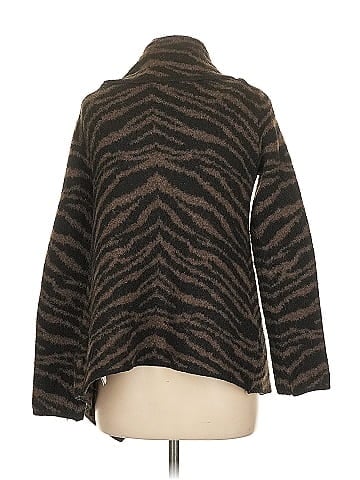 Adrienne Vittadini Coat (view 2)
