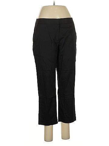 Milly Dress Pants (view 1)