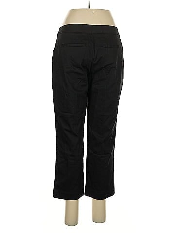 Milly Dress Pants (view 2)