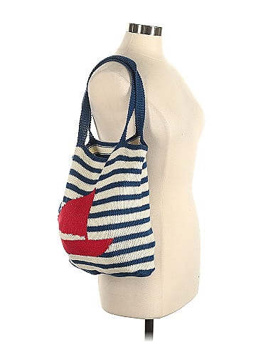 Unbranded Tote (view 2)