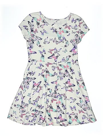 Epic Threads Dress (view 1)