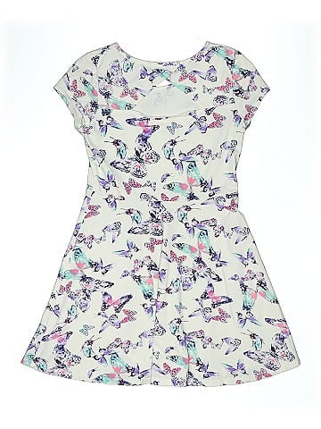 Epic Threads Dress (view 2)