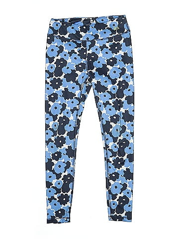 Free Assembly Leggings (view 1)