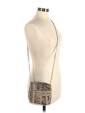 Sharif Crossbody Bag (view 2)