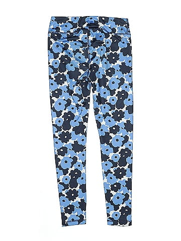 Free Assembly Leggings (view 2)