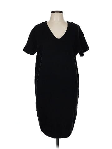 prologue Casual Dress (view 1)
