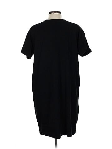 prologue Casual Dress (view 2)