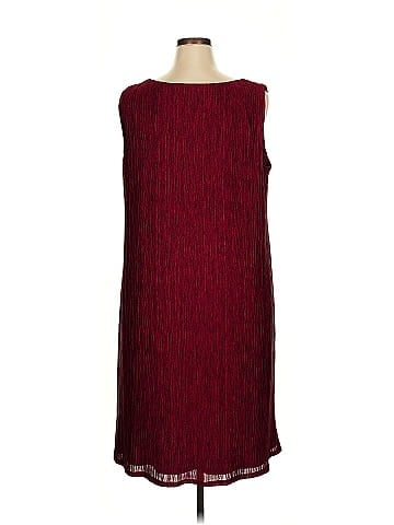 R&M Richards Casual Dress (view 2)