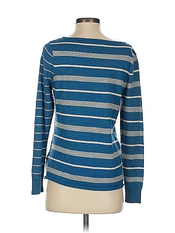 Smartwool Wool Sweater (view 2)