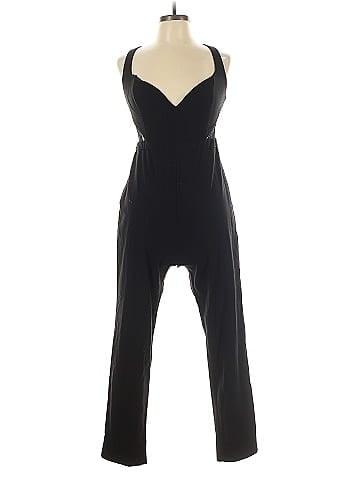 Fame And Partners Jumpsuit (view 1)