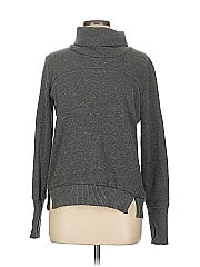 Alo Yoga Turtleneck Sweater