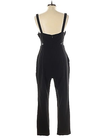 Fame And Partners Jumpsuit (view 2)