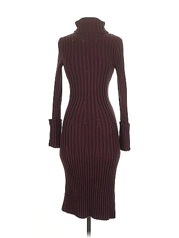 Moda International Casual Dress (view 1)