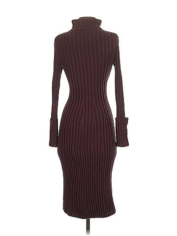 Moda International Casual Dress (view 2)