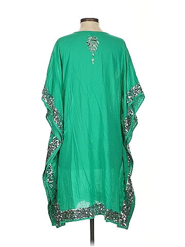Saks Fifth Avenue Swimsuit Cover Up (view 2)