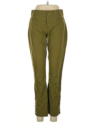 Cartonnier Casual Pants (view 1)