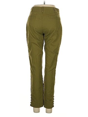 Cartonnier Casual Pants (view 2)