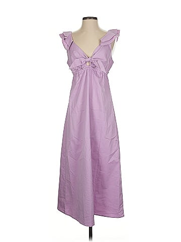 Drew Cocktail Dress (view 1)