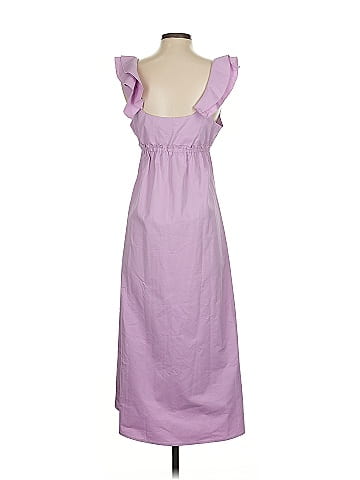 Drew Cocktail Dress (view 2)