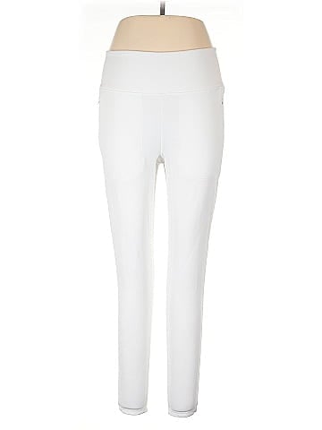Spyder Active Pants (view 1)
