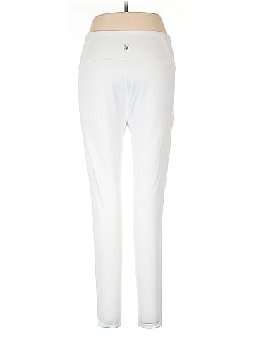 Spyder Active Pants (view 2)